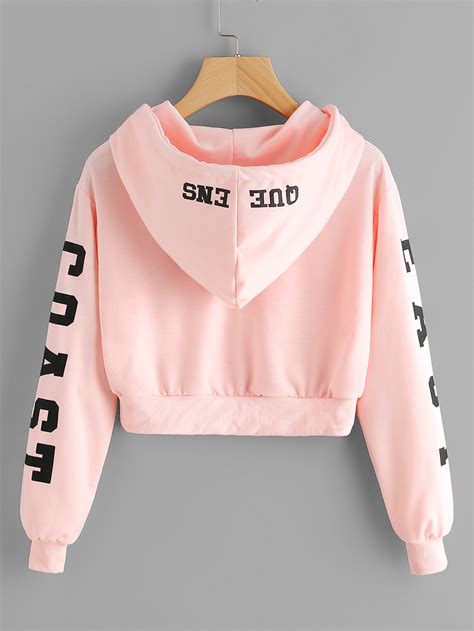 sudadera clothing for women.